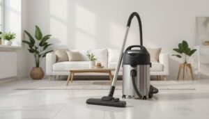 Vivenso Black Friday: Wasserstaubsauger zum Aktionspreis