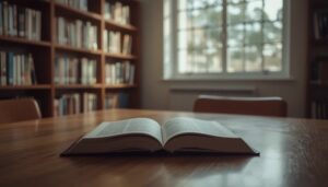 Was ist das Deutsche Institut für Verbraucherschutz (IfV)? Definition und Einordnung