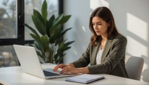 Webinar Coaching 2026: Was es leistet und wann es lohnt