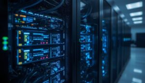 Wie arbeiten KI-Systeme?