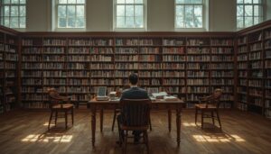 Wissen als Ressource: Was wir wissen und warum es zählt