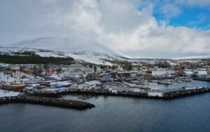 Akureyri 2026: Was Reisende wissen sollten