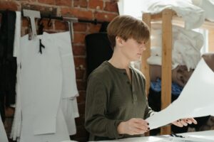 Selber machen mit System: Anleitungen für Heimwerker