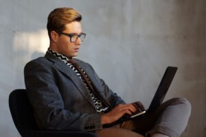 Digital Nomads und ihr Einfluss auf Immobilienmärkte