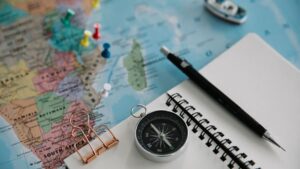 Stiftung-Warentest-Test 2026 im Detail: Wie die Reiseversicherungen im Vergleich abschnitten
