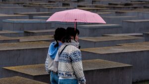Fotografieren erlaubt? Der komplette Knigge für respektvolle Denkmalbesuche in Hamburg