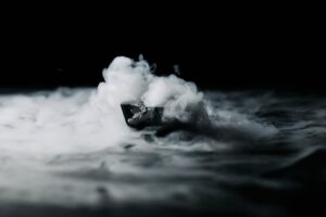 Flüssiges Argon: Was bedeutet 5.0-Reinheit?