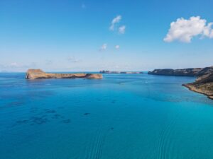 Fuerteventura Flughafen Ankunft 2026: Tipps für Reisende