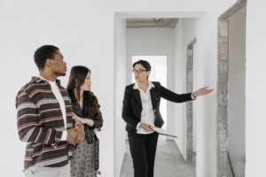 Immobilien vermarkten: Was sich wirklich verändert hat