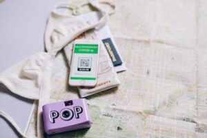 QR-Codes sinnvoll einsetzen: So klappt es wirklich
