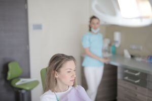 Scheidenpilz: Medizinisches Grundwissen für Frauen