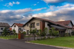 Smart Home 2026: Planung, Kosten und Rechtspflichten
