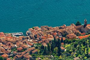 Torri del Benaco am Gardasee: Reisetipps 2026
