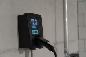 Wallbox im Eigenheim: Kosten, Pflichten & Voraussetzungen