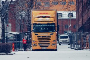 Dallgow-Döberitz Umzug – stressfreier umziehen