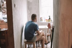 Daytrading als Nebeneinkommen: Was Einsteiger wissen müssen