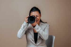 Fotorechte Berlin: Was Reiseblogger wissen müssen