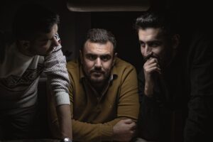 Kontaktlinsenpflege: All-in-One, Peroxid und Kochsalz
