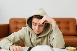 Lernlücken erkennen und gezielt schließen