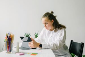 Wann Lernunterstützung für Schüler wirklich sinnvoll ist