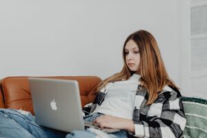 Lernunterstützung für Schüler: Wann sie wirklich hilft