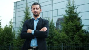 Nachhaltigkeitsreport erstellen: Wie aufwendig ist es?