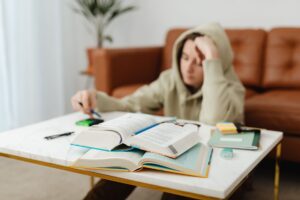 Wann Nachhilfe für Schüler wirklich sinnvoll ist