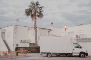 Umzugsunternehmen Berlin Sperrmüll – Tipps zur Planung