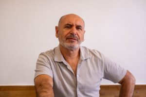 Aktien für Einsteiger 2026: Steuern und Gewinne