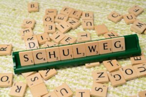 Einschulung 2026: Wann Eltern ihr Kind anmelden müssen