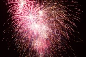 Feuerwerk kaufen 2026: Die besten Anbieter im Vergleich