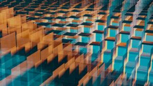 Generative Engine Optimization (GEO): Begriff, Methoden und Abgrenzung zu SEO