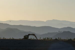 Hausbooturlaub: Was Sie wirklich wissen müssen