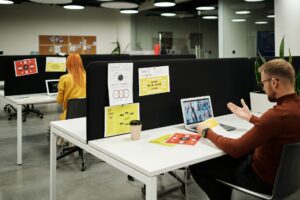 KI-Marketingteam aufbauen 2026: So geht's