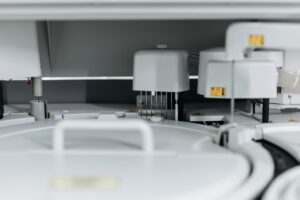 Kunststofffenster: Was Käufer wirklich wissen müssen