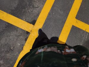 Mut und Glücklichsein: Was sie wirklich verbindet