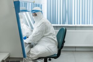 Online-Informationen gezielt finden