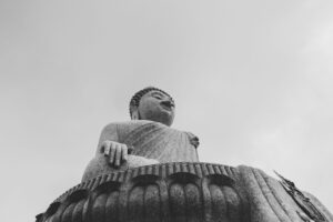 Reisetipps Bhutan: Kultur, Zeigen und Gebetsmühlen