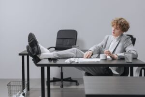 Steuern sparen 2026: Freibeträge für Arbeitnehmer