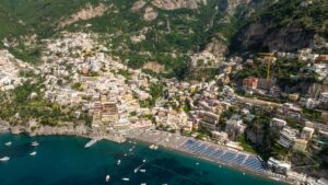 Urlaub in Italien 2026: Was Reisende wissen müssen